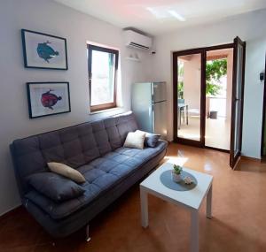 APARTMAN ROSA 