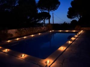 Villas Le Montagard - Exceptional Holiday Home : photos des chambres