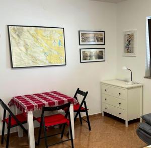 APARTMAN ROSA