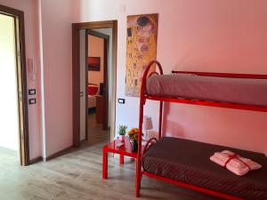 Casa Narciso - Mondello