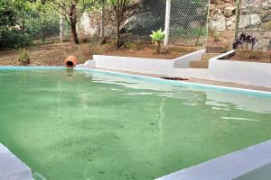 Quinta dos Castros Douro