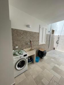 Il Veliero dei nonni