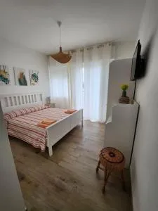 B&B Nonna Maria - Comacchio