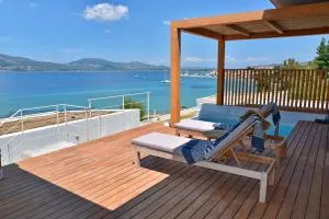 Villa Tulivu - 米提卡斯