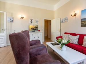 Villa Arcadia App 05