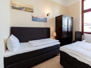 Villa Arcadia App 05