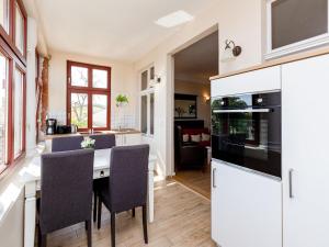 Villa Arcadia App 09