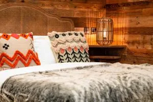 The Potting Shed Maidstone - Sutton Valence