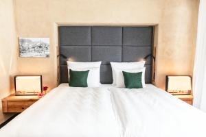 Kitzbühel Residences