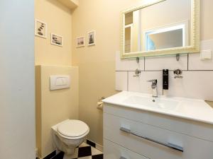 Villa Arcadia App 08