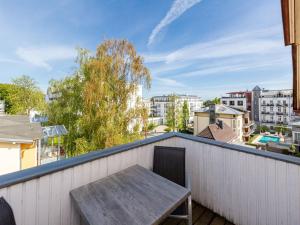 Villa Arcadia App 08