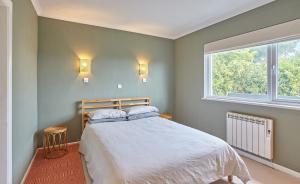 Howlyek, in St Agnes Village