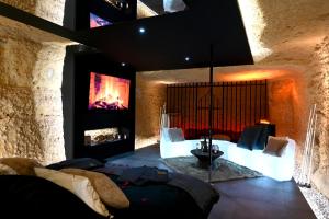 OMIRA - Nuits dexception & spa