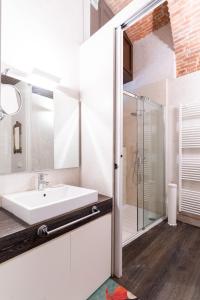 Rosa Luxury Apartment