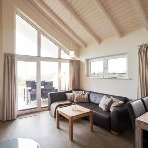 Luxuswellnesshaus Weitblick