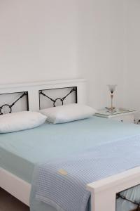 Haras Studio