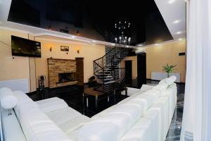 Hotel Evergreen