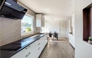 Nice Home In Helsingborg