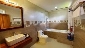 Phòng VIP 1 (VIP Room 1)