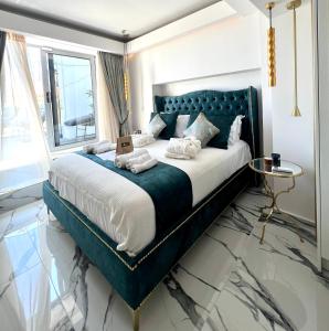 Mare Suites 3