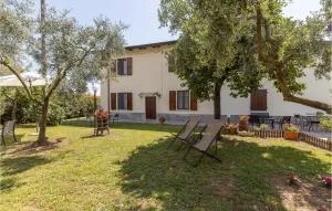 Casa Di Greta - Ceparana