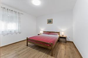 Apartman Antonija