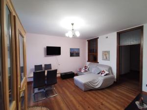 Casa Phoenix Appartamento piano terra immerso nel verde a pochi minuti dalla ciclabile