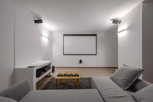 La Villa Havgas