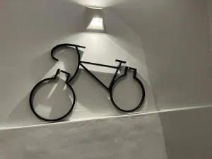 La Bicicleta, Duplex en Vélez Benaudalla - Guájar-Faragüit