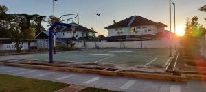 Miri Sunsky Condominium Homestay 3 Rooms & 6 Guest
