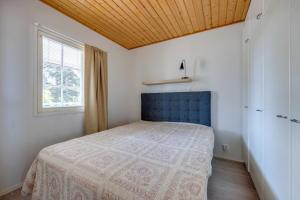 Beach House Meritähti 26