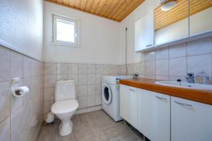 Beach House Meritähti 26