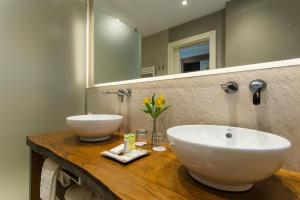 King Room room in Lindner Golf Resort Portals Nous