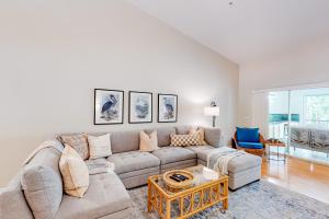 Oasis on Grey Fox Run - 4hvězdičkové hotely ve městě Naples