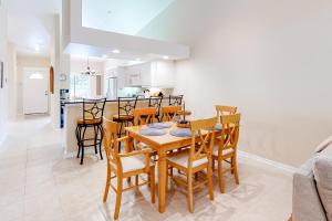 Oasis on Grey Fox Run