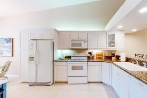 Oasis on Grey Fox Run