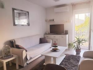 Prekrasan apartman “Marko” sa dvije sobe