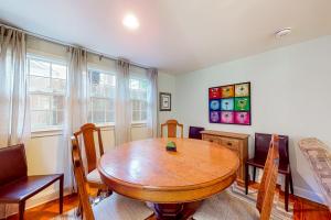 Town of Rehoboth Beach 44 Henlopen Ave