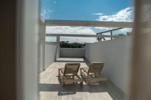 Aljarafe Suites by QHotels