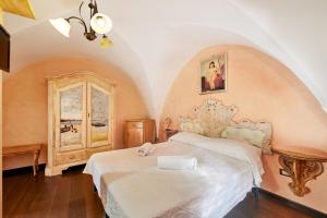 Centro Storico Rooms