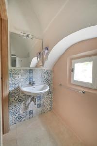 Centro Storico Rooms