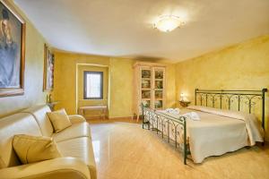Centro Storico Rooms