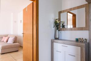 Apartment Planikovica