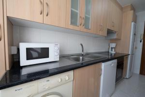 Pension O Camiño Milladoiro