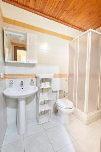 Centro Storico Rooms