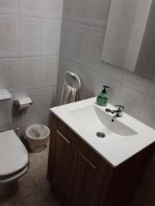 Apartamento CAP SALOU con opción plaza Parking