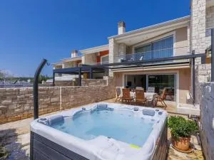 Holiday Home Sv- Ivan 1 by Interhome - Pelegrin