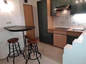 Apartment Yasmin by Interhome