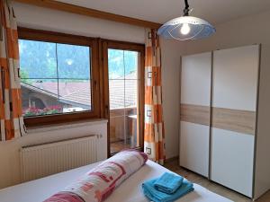 Apartment Yasmin by Interhome