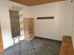 Apartment Yasmin by Interhome